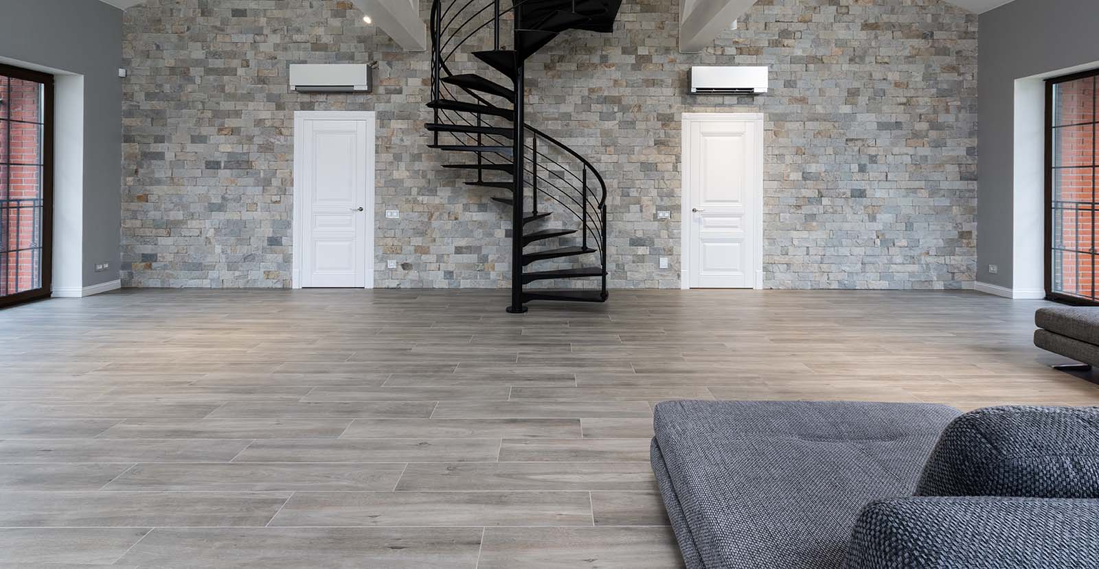 LAMINAAT KOPEN BEKIJK ONS RUIME ASSORTIMENT visual data 3